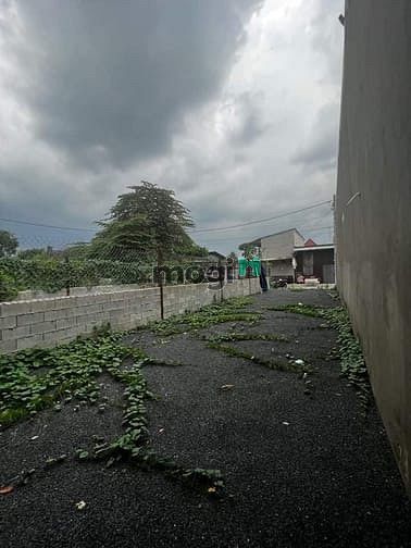 Hình ảnh 🔥 Cơ hội vàng: Đất sổ hồng riêng tại Tỉnh Lộ 10 - chỉ 2.5 tỷ - 100m²