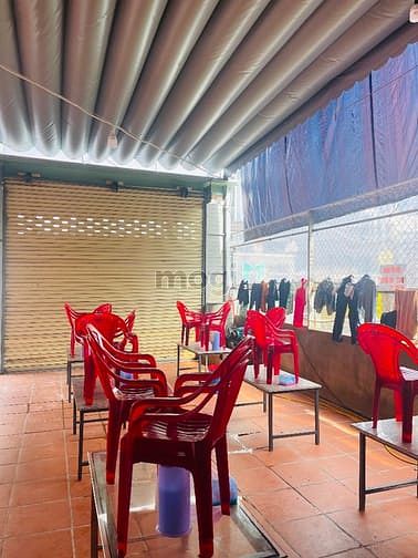 Hình ảnh Bán Đất Siêu Đẹp Hẻm 6m thông Đs8 Linh Xuân Thủ Đức 80m2 giá 4.8Tỷ