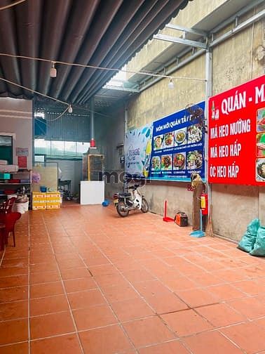 Hình ảnh Bán Đất Siêu Đẹp Hẻm 6m thông Đs8 Linh Xuân Thủ Đức 80m2 giá 4.8Tỷ