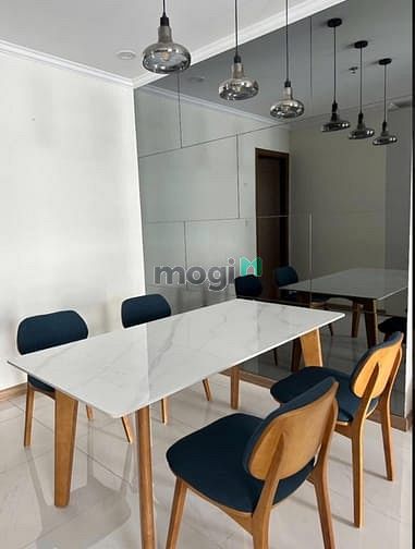 Hình ảnh Cho thuê Trang Chủ MB66.COM / Đăng Ký Tặng 66K 3PN siêu đẹp tại Vinhomes Bình Thạnh view L81