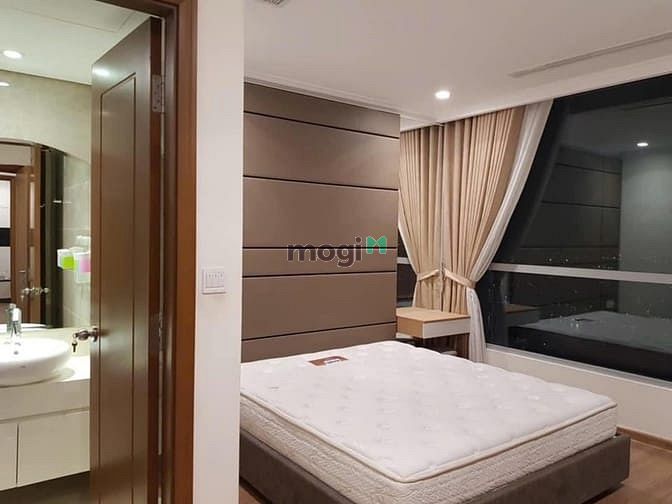 Hình ảnh Cho thuê Trang Chủ MB66.COM / Đăng Ký Tặng 66K 3PN siêu đẹp tại Vinhomes Bình Thạnh view L81