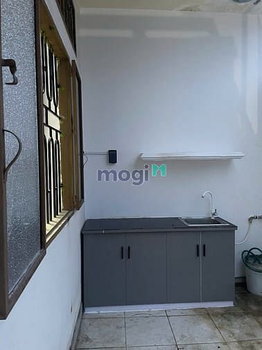 Hình ảnh Cho thuê Trang Chủ MB66.COM / Đăng Ký Tặng 66K ngay Phạm văn Hai Tân Bình ngay chợ Phạm văn Hai