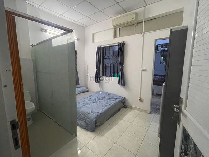 Hình ảnh Cho thuê Trang Chủ MB66.COM / Đăng Ký Tặng 66K ngay Phạm văn Hai Tân Bình ngay chợ Phạm văn Hai