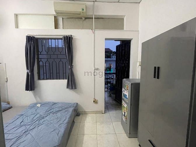 Hình ảnh Cho thuê Trang Chủ MB66.COM / Đăng Ký Tặng 66K ngay Phạm văn Hai Tân Bình ngay chợ Phạm văn Hai
