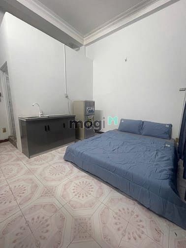 Hình ảnh Cho thuê Trang Chủ MB66.COM / Đăng Ký Tặng 66K ngay Phạm văn Hai Tân Bình ngay chợ Phạm văn Hai