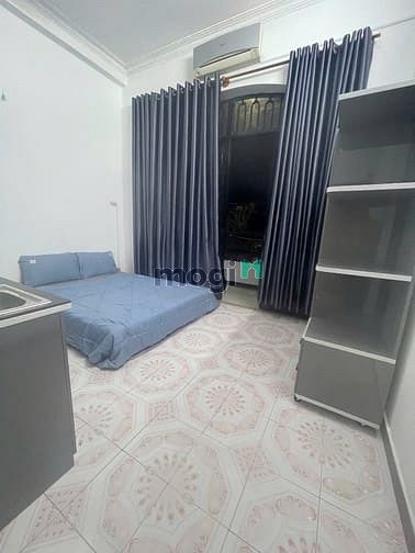 Hình ảnh Cho thuê Trang Chủ MB66.COM / Đăng Ký Tặng 66K ngay Phạm văn Hai Tân Bình ngay chợ Phạm văn Hai