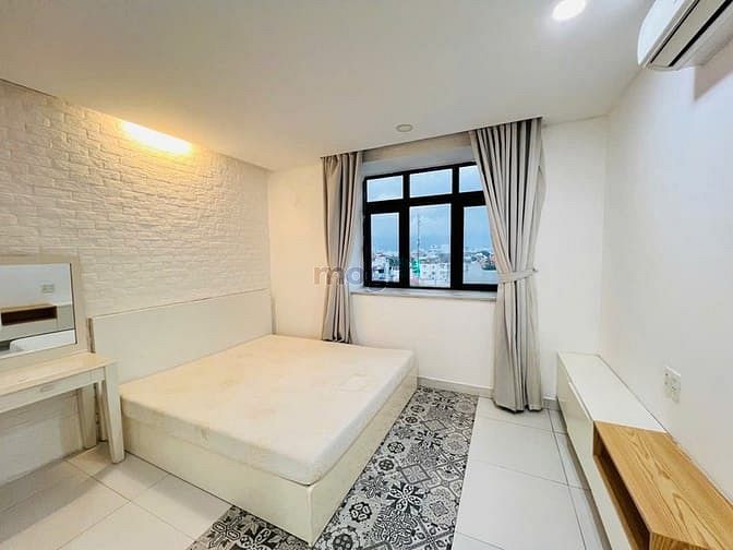 Hình ảnh ✅ Căn Hộ Cao Cấp 2 Phòng Ngủ_Pet friendly_Thảo Điền_Quận 2