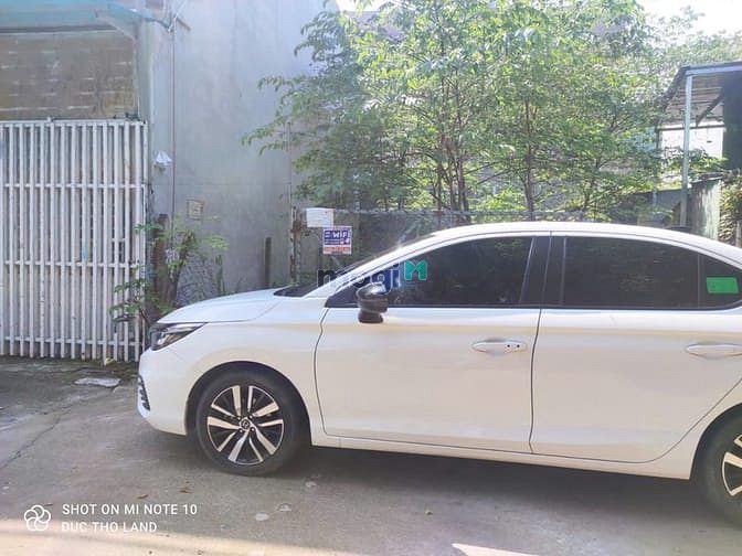 Hình ảnh Bán nhanh đất Thạnh Xuân nở đẹp 8.5x13m, HXH 7m không lộ giới hơn 3Tỷ