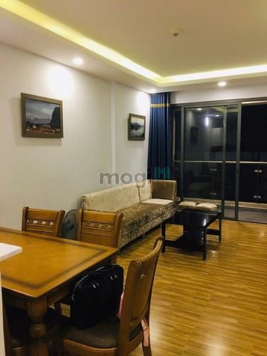 Hình ảnh Cho thuê chung cư Gold View 80m2 2pn2wc chỉ 16tr/tháng