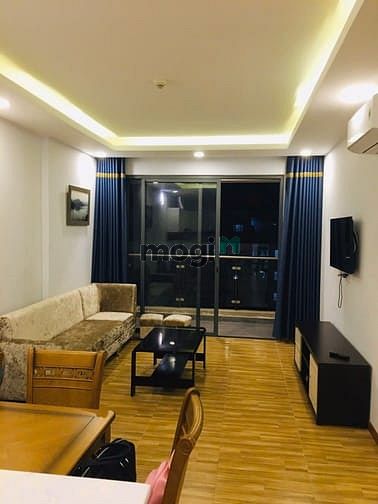 Hình ảnh Cho thuê chung cư Gold View 80m2 2pn2wc chỉ 16tr/tháng