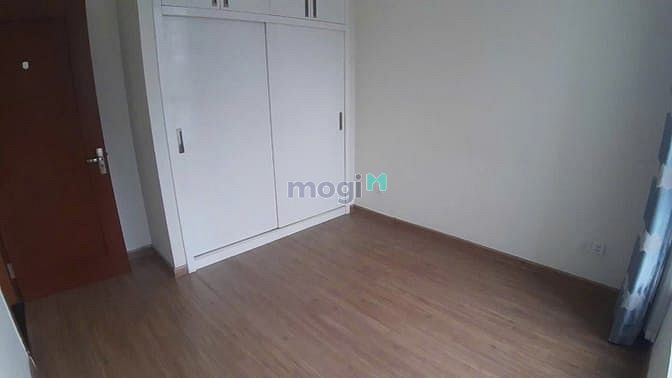 Hình ảnh Trang Chủ MB66.COM Chính Thức D5,Phường 25,Bình Thạnh: 80m2, 2p ngủ, 2wc,11tr/th