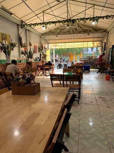 Hình ảnh Bán Nhà mặt tiền đường Đặng Văn Bi Bình Thọ 190m2 Ngang 7m Giá 33 Tỷ
