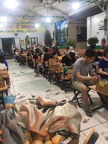 Hình ảnh Bán Nhà mặt tiền đường Đặng Văn Bi Bình Thọ 190m2 Ngang 7m Giá 33 Tỷ
