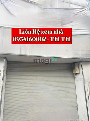 Hình ảnh 𝐍𝐡à 𝐦ặ𝐭 𝐭𝐢ề𝐧 𝐓𝐫ườ𝐧𝐠 𝐒ơ𝐧 𝐤𝐡𝐮 𝐂ư 𝐗á 𝐇ả𝐢 𝐐𝐮ậ𝐧 𝟏𝟎