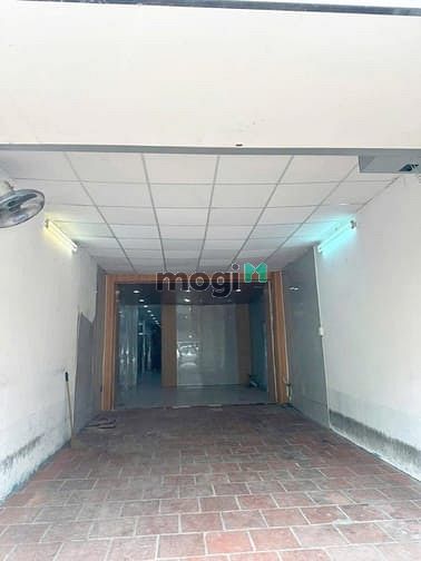 Hình ảnh 𝐍𝐡à 𝐦ặ𝐭 𝐭𝐢ề𝐧 𝐓𝐫ườ𝐧𝐠 𝐒ơ𝐧 𝐤𝐡𝐮 𝐂ư 𝐗á 𝐇ả𝐢 𝐐𝐮ậ𝐧 𝟏𝟎