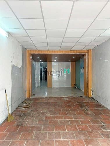 Hình ảnh 𝐍𝐡à 𝐦ặ𝐭 𝐭𝐢ề𝐧 𝐓𝐫ườ𝐧𝐠 𝐒ơ𝐧 𝐤𝐡𝐮 𝐂ư 𝐗á 𝐇ả𝐢 𝐐𝐮ậ𝐧 𝟏𝟎