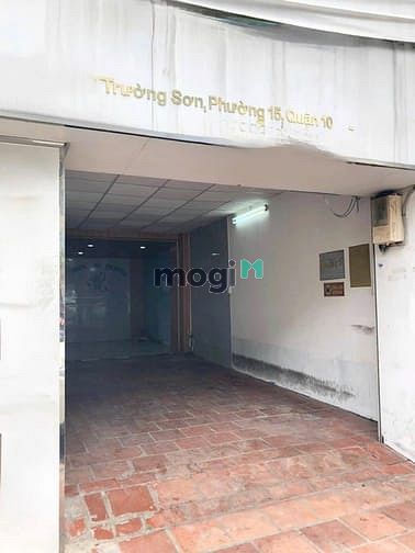 Hình ảnh 𝐍𝐡à 𝐦ặ𝐭 𝐭𝐢ề𝐧 𝐓𝐫ườ𝐧𝐠 𝐒ơ𝐧 𝐤𝐡𝐮 𝐂ư 𝐗á 𝐇ả𝐢 𝐐𝐮ậ𝐧 𝟏𝟎