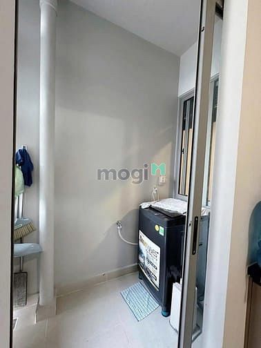 Hình ảnh Cho thuê CC Ruby Garden, Nguyễn Sỹ Sách, Tân Bình 2pn, nt 9tr5