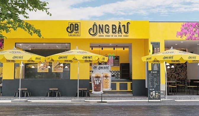 Hình ảnh Bán góc 2MT Kinh doanh Lâm Văn Bền Quận 7