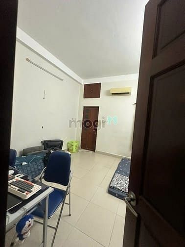 Hình ảnh HXT D5 4x16m, 1trệt, 3lầu. 5phòng, 5wc. KD đa nghành.