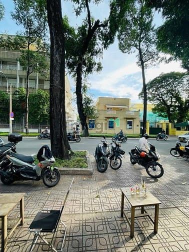 Hình ảnh 𝐌Ặ𝐭 𝐭𝐢ề𝐧 𝐓𝐫ầ𝐧 𝐐𝐮ố𝐜 𝐓𝐡ảo 𝐐 3 𝓝𝓰𝓪𝓷𝓰 5𝓶🌿𝓵ề 𝓻ộ𝓷𝓰