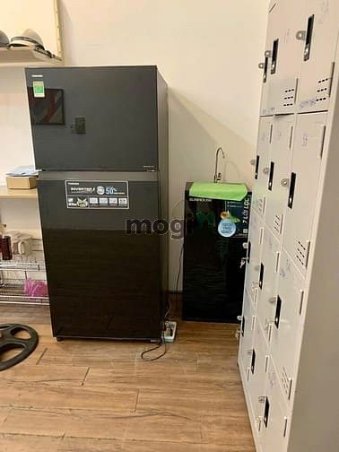 Hình ảnh Ký Túc Xá Điện Biên Phủ, giá từ 1tr5