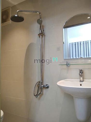 Hình ảnh Cho thuê chung cư Tôn Thất Thuyết - 60m2 2pn - Full nội thất cao cấp