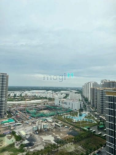 Hình ảnh 🔥Cắt lỗ 1 tỷ 4 🔥 căn 1 Pn+ The Oasis giá chỉ còn 2 tỷ 250🔥