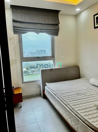 Hình ảnh Cho thuê Trang Chủ MB66.COM / Đăng Ký Tặng 66K Star Hill, giá cực rẻ, lầu cao, 3 phòng ngủ, 18triệu