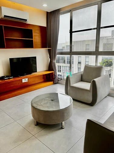 Hình ảnh Cho thuê Trang Chủ MB66.COM / Đăng Ký Tặng 66K Star Hill, giá cực rẻ, lầu cao, 3 phòng ngủ, 18triệu