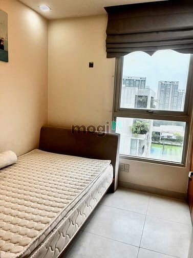Hình ảnh Cho thuê Trang Chủ MB66.COM / Đăng Ký Tặng 66K Star Hill, giá cực rẻ, lầu cao, 3 phòng ngủ, 18triệu