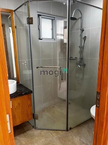 Hình ảnh Cho thuê Trang Chủ MB66.COM / Đăng Ký Tặng 66K Star Hill, giá cực rẻ, lầu cao, 3 phòng ngủ, 18triệu