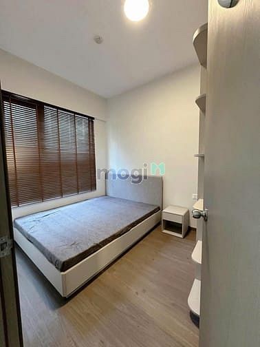Hình ảnh - Địa chỉ: CHung cư Ruby Garden, 02 NGuyễn Sỹ Sách.P15, Tân BÌnh.