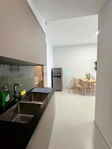 Hình ảnh - Địa chỉ: CHung cư Ruby Garden, 02 NGuyễn Sỹ Sách.P15, Tân BÌnh.