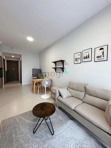 Hình ảnh - Địa chỉ: CHung cư Ruby Garden, 02 NGuyễn Sỹ Sách.P15, Tân BÌnh.