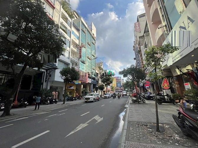 Hình ảnh 𝐌Ặ𝐓 𝐓𝐈Ề𝐍 𝐋Ý 𝐓Ự 𝐓𝐑Ọ𝐍𝐆📌𝐁Ế𝐍 𝐓𝐇À𝐍𝐇🌈𝐐𝐔Ậ𝐍 𝟏