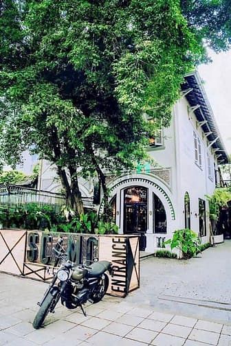 Hình ảnh 𝐕𝐈𝐋𝐋𝐀 𝐒Â𝐍 𝐕ƯỜ𝐍🍃🌷🍃𝐌Ặ𝐓 𝐓𝐈Ề𝐍🌈𝐐𝐔Ậ𝐍 𝟑🔥𝟗𝐱𝟒𝟎𝐦