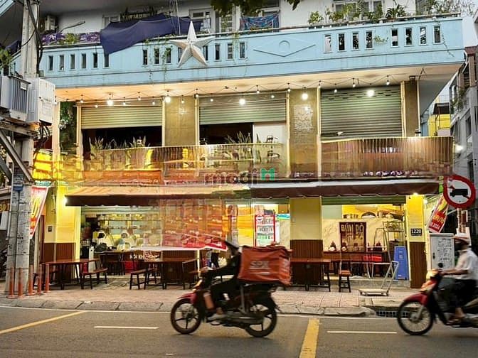 Hình ảnh 𝙈ặ𝙩 𝙩𝙞ề𝙣 𝙏𝙧ườ𝙣𝙜 𝙎𝙖 🌈𝙠𝙝𝙪 𝘽ờ 𝙆è 💥𝙣𝙜𝙖𝙣𝙜 18𝙢