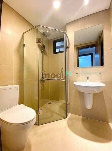 Hình ảnh Trang Chủ MB66.COM Chính Thức Ruby Garden, P15, Tân Bình: 91m2,2p ngủ,2wc,NTCB,tầng10, 11tr