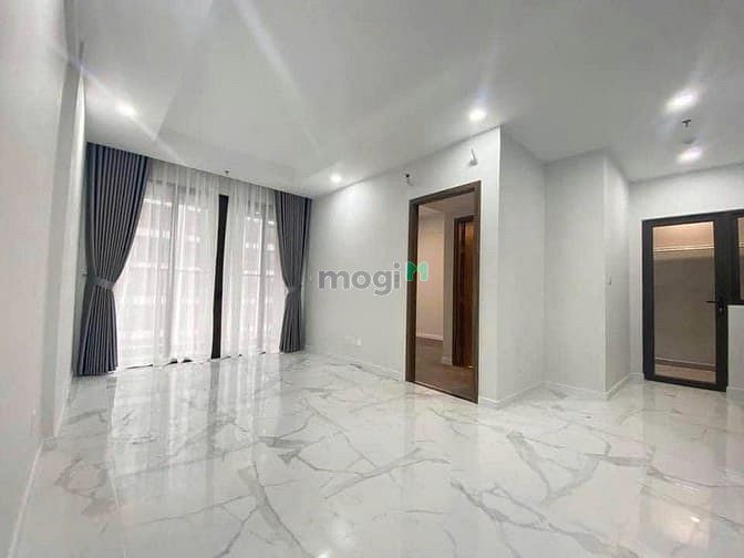 Hình ảnh Trang Chủ MB66.COM Chính Thức Ruby Garden, P15, Tân Bình: 91m2,2p ngủ,2wc,NTCB,tầng10, 11tr