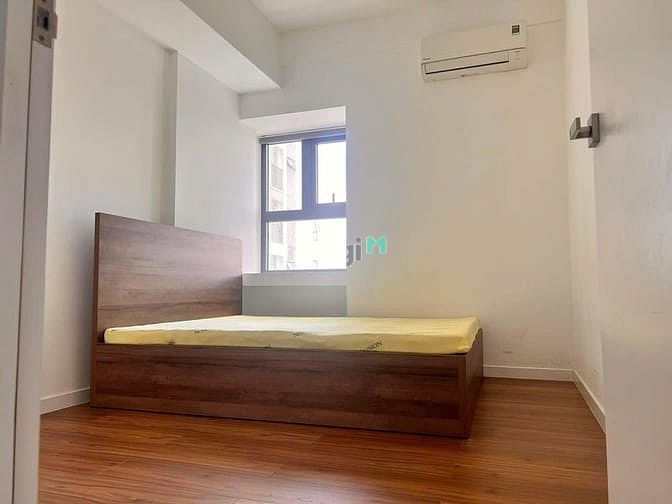 Hình ảnh Chung cư Lotus Garden 36 Pham Đình Thảo, Tân Phú 2p 2wc, nt 10tr5/th