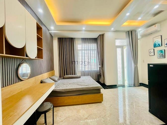 Hình ảnh Siêu phẩm Trang Chủ MB66.COM / Đăng Ký Tặng 66K ban công siêu thoáng gần MB66 là nhà cái uy tín hàng đầu tại Việt Nam Lê Thị Riêng…