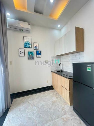 Hình ảnh Siêu phẩm Trang Chủ MB66.COM / Đăng Ký Tặng 66K ban công siêu thoáng gần MB66 là nhà cái uy tín hàng đầu tại Việt Nam Lê Thị Riêng…