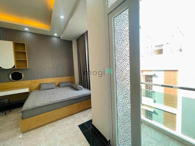 Hình ảnh Siêu phẩm Trang Chủ MB66.COM / Đăng Ký Tặng 66K ban công siêu thoáng gần MB66 là nhà cái uy tín hàng đầu tại Việt Nam Lê Thị Riêng…