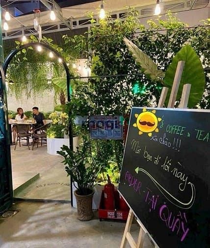 Hình ảnh 𝐍𝐡à 𝐜ó 𝐬â𝐧 𝐯ườ𝐧🌿𝐇𝐨à 𝐇ư𝐧𝐠 🌈𝐐𝐮ậ𝐧 𝟏𝟎📌 𝐍𝐠𝐚𝐧𝐠 𝟖𝐦