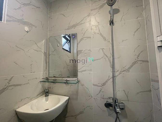 Hình ảnh Cho thuê Trang Chủ MB66.COM / Đăng Ký Tặng 66K có sân riêng- Nguyễn Hữu Cảnh bình Thạnh