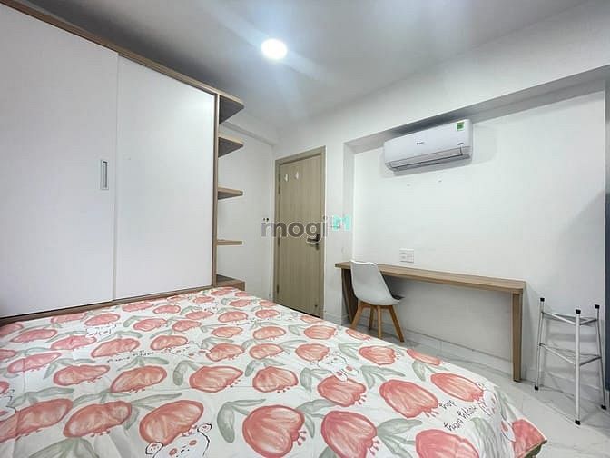 Hình ảnh Cho thuê Trang Chủ MB66.COM / Đăng Ký Tặng 66K có sân riêng- Nguyễn Hữu Cảnh bình Thạnh