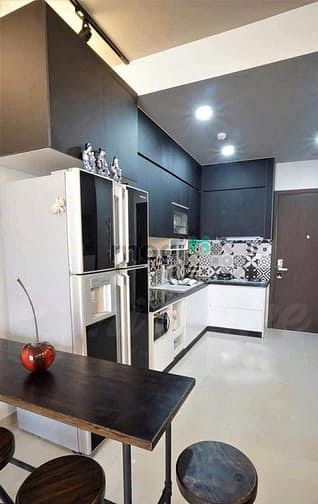 Hình ảnh Bán Richstar 65m2,2pn HĐMB chỉ 3ty700tr
