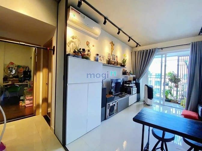 Hình ảnh Bán Richstar 65m2,2pn HĐMB chỉ 3ty700tr