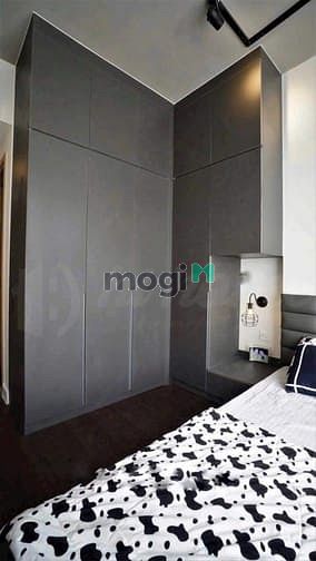 Hình ảnh Bán Richstar 65m2,2pn HĐMB chỉ 3ty700tr